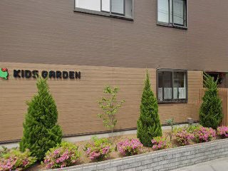 ���ӊ� �c�t���E�ۈ牀 500m �L�b�Y�K�[�f�����씒��