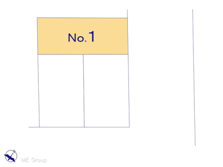  �}�ʂƈقȂ�ꍇ�͌�����D��