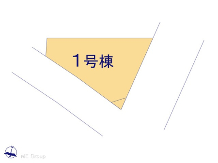  �}�ʂƈقȂ�ꍇ�͌�����D��