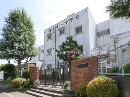 ���ӊ� ���w�Z 900m �����q�s�����R��ꏬ�w�Z