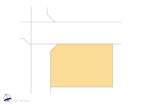  �}�ʂƈقȂ�ꍇ�͌�����D��