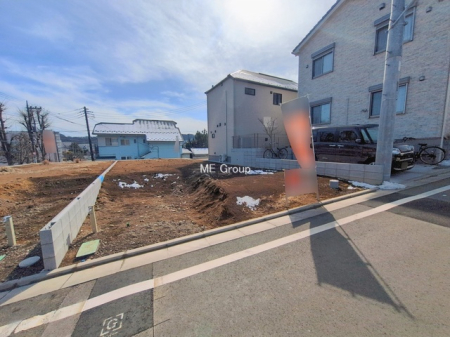 ���n�y�n�ʐ^ -