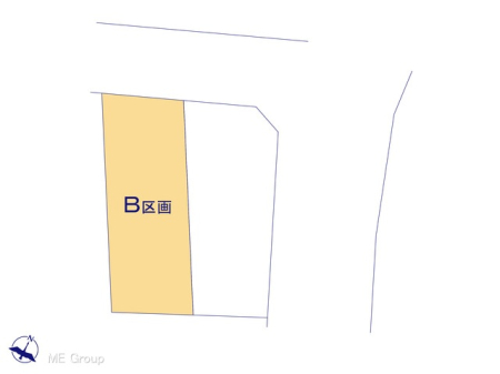 ���} �}�ʂƈقȂ�ꍇ�͌�����D��