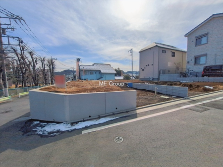 ���n�y�n�ʐ^ -