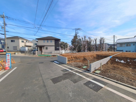 ���n�y�n�ʐ^ -