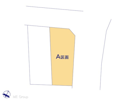 ���} �}�ʂƈقȂ�ꍇ�͌�����D��