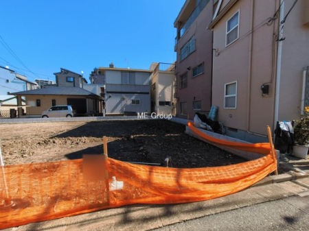 ���n�y�n�ʐ^ -