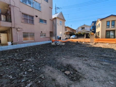 ���n�y�n�ʐ^ -