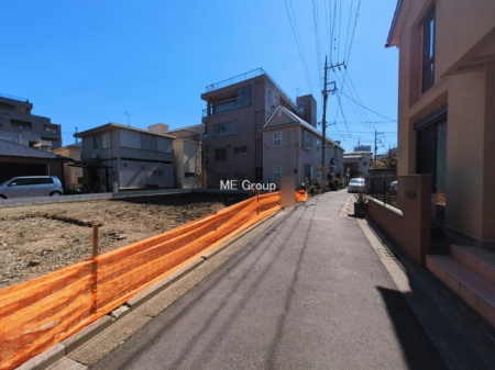 ���n�y�n�ʐ^ -