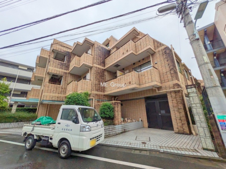 ���n�O�ώʐ^ -