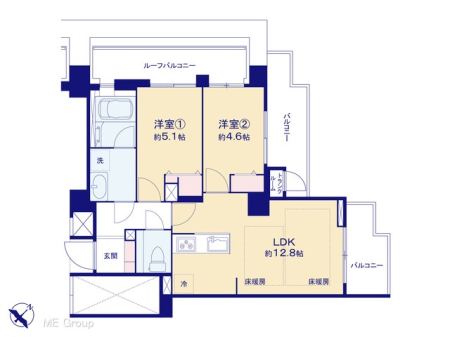  �}�ʂƈقȂ�ꍇ�͌�����D��