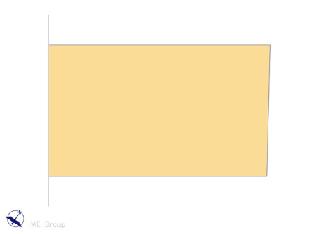  �}�ʂƈقȂ�ꍇ�͌�����D��