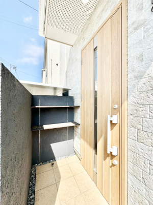 ���� ���֑O�͉J���~���Ă��G��ɂ��������t��