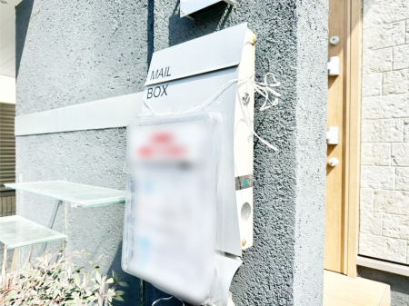 ���̑� �V���v���ȃf�U�C���̃|�X�g