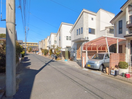 ���n�O�ώʐ^ -