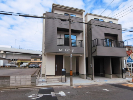 ���n�O�ώʐ^ -