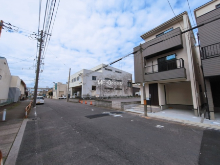 ���n�O�ώʐ^ -