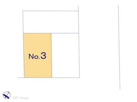  �}�ʂƈقȂ�ꍇ�͌�����D��