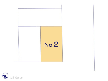  �}�ʂƈقȂ�ꍇ�͌�����D��