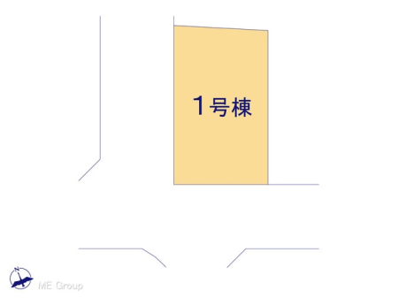  �}�ʂƈقȂ�ꍇ�͌�����D��