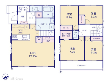  �}�ʂƈقȂ�ꍇ�͌�����D��