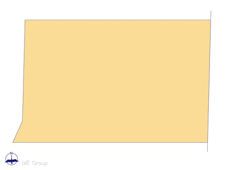  �}�ʂƈقȂ�ꍇ�͌�����D��