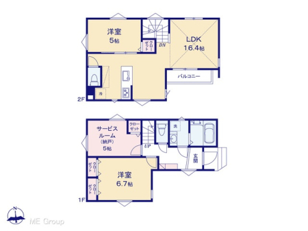  �}�ʂƈقȂ�ꍇ�͌�����D��