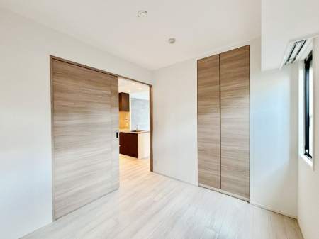 ���̑����� ���[�X�y�[�X�t���ŕ����X�b�L���I�v���C�x�[�g���Ԃ��[���I�@