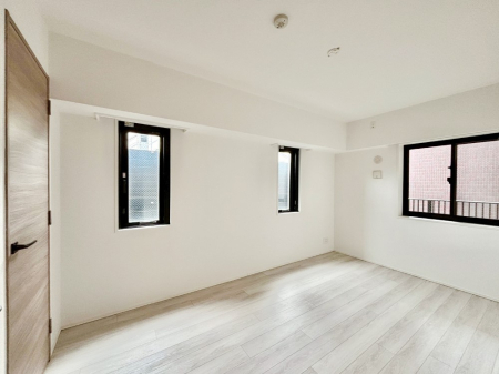 �Q�� ������̂₳���������S�n�悢�v���C�x�[�g���[��  