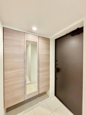 ���� �����C�����ǂ����Ƒ����}�����錺�֎��[�t�@