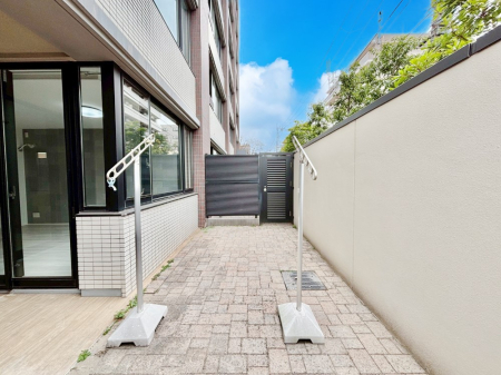 �o���R�j�[ �S�n�悢���������Ȃ��炨���󕨂����������ł�