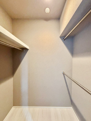 ���̑� �E�H�[�N�C���N���[�[�b�g�̊��p�Ő�����ԃX�b�L���@