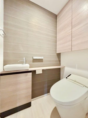 �g�C�� �X�b�L���Ƃ����f�U�C���ŏȃX�y�[�X���������B�|�������₷���^���N���X�g�C���B