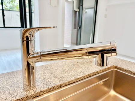 ���̑����� ���ł������Ȃ��������������B��̐����Ő������Ə򐅂��g�������B