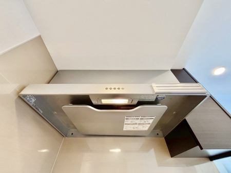 ���̑����� ��{�I�Ȃ������̓t�B���^�[�̂݁I�������̂��₷�������͂ł��B