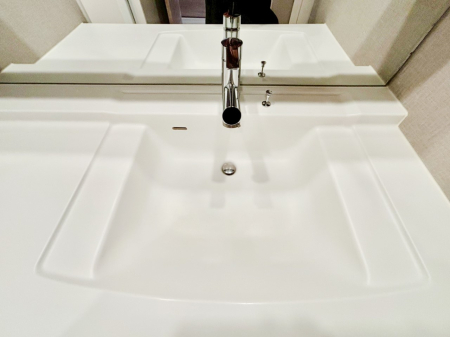 ���̑����� �n���h�V�����[�t���I�g���₷�����ʑ�B