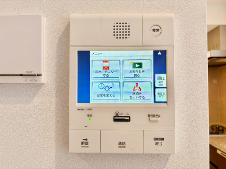 ���̑����� �ݔ�