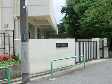 ���ӊ� �c�t���E�ۈ牀 1000m ���n�旧�k���ۈ牀