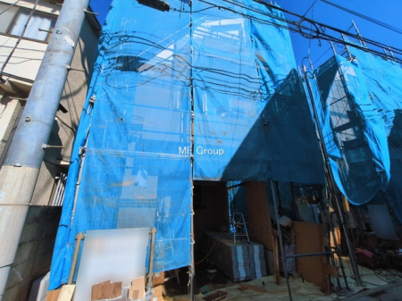 ���n�O�ώʐ^ -