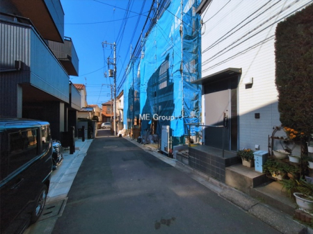 ���n�O�ώʐ^ -