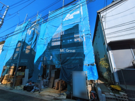 ���n�O�ώʐ^ -