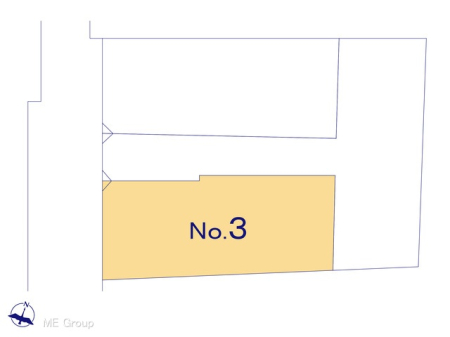  �}�ʂƈقȂ�ꍇ�͌�����D��