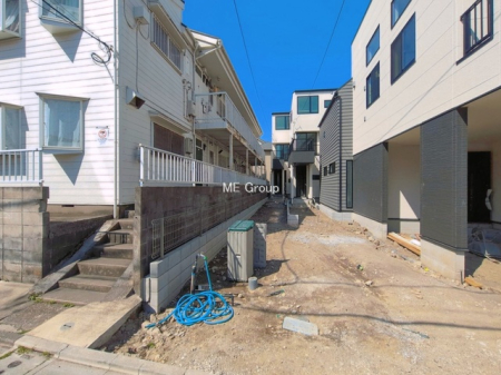 ���n�O�ώʐ^ -