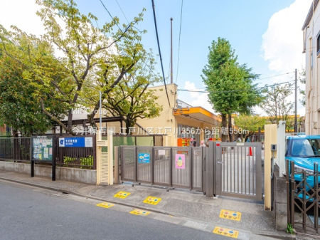 ���ӊ� �c�t���E�ۈ牀 550m ����ۈ牀