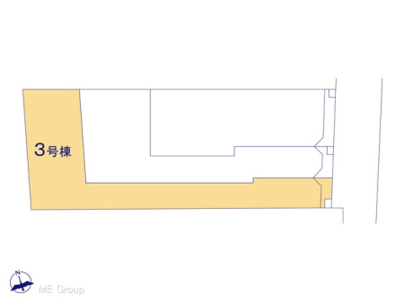  �}�ʂƈقȂ�ꍇ�͌�����D��