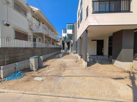 ���n�O�ώʐ^ -