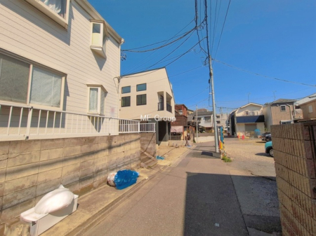 ���n�O�ώʐ^ -