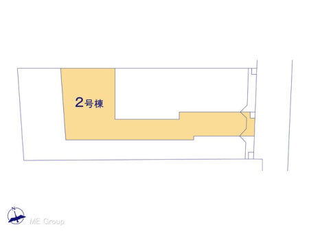  �}�ʂƈقȂ�ꍇ�͌�����D��