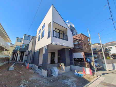 ���n�O�ώʐ^ -