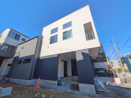 ���n�O�ώʐ^ -